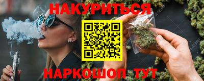 мдпв Можайск