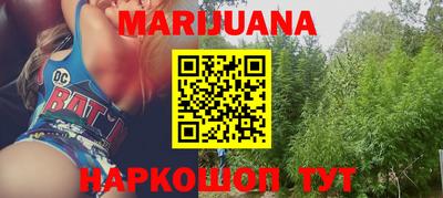 ECSTASY Моздок