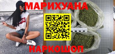 мдпв Можайск