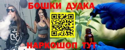 гидра Можга