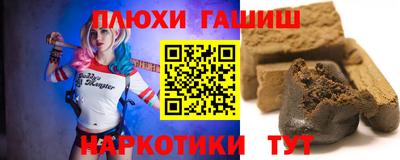 мдпв Можайск